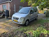 Afbeelding 2