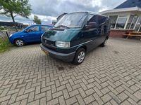 Afbeelding 3
