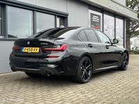 tweedehands BMW 320e 320Business Edition Plus