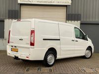 tweedehands Peugeot Expert 2.0 HDI L2H1 Airco | Navi | Cruise | PDC