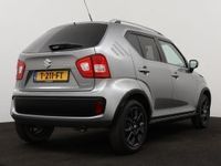 tweedehands Suzuki Ignis 1.2 Dualjet Allgrip Select