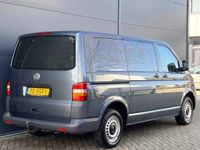 tweedehands VW Transporter 1.9 TDI 300 T800 Baseline APK NAP