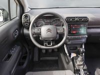 tweedehands Citroën C3 Aircross 110pk P.T. Shine (RIJKLAAR/DIRECT rijden!!/LMV/Cruise/Camera)