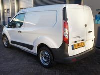 tweedehands Ford Transit CONNECT 1,5 TDCi EURO6