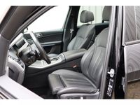 tweedehands BMW X5 xDrive40i High Executive M Sport Automaat