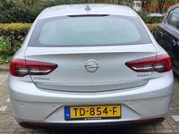 tweedehands Opel Insignia 1.5 T Business Exe