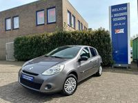 tweedehands Renault Clio 1.2 Collection Airco, Elec.Pakket!!!!