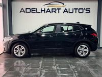 Occasion BMW X2 Executive 224 PK (164 kW) 2020 Zwart, metallic lak SUV