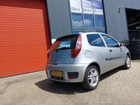 Afbeelding 2