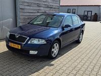 Afbeelding 1