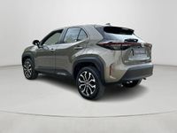 tweedehands Toyota Yaris Cross 1.5 Hybrid Style Plus | 30.428 km | 2022 | Hybride Benzine