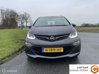 tweedehands Opel Ampera -e Business executive 60 kWh