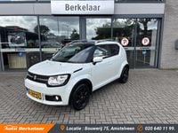Afbeelding 1