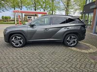 tweedehands Hyundai Tucson 1.6 T-GDI PHEV Comfort 4WD,Navi,Camera.