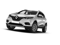 tweedehands Renault Kadjar Intens SUV | Handgeschakeld | Easy Life Pack | Rui