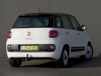 Occasion Fiat 500L Easy 105 PK (77 kW) 2013 Mpv MPV