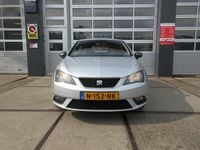 Afbeelding 3