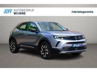 Afbeelding 1