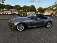 Afbeelding 2