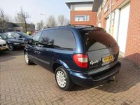 Occasion Chrysler Voyager 150 PK (110 kW) 2007 MPV