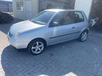 Afbeelding 2
