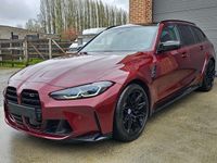 Afbeelding 2