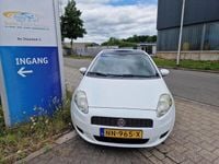 Afbeelding 2