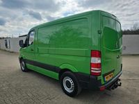 tweedehands Mercedes Sprinter 313 2.2 CDI 325 HD