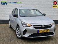 Afbeelding 1