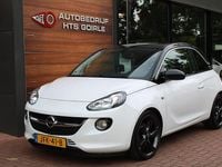 Afbeelding 1