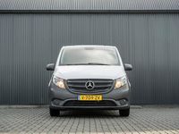 tweedehands Mercedes Vito 111 CDI L2H1 | A/C | Cruise | DC | 6-Persoons