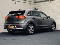 Occasion Kia e-Niro 103 kW (141 PK) 2018 SUV