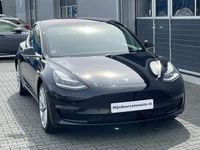 tweedehands Tesla Model 3 Long Range , 1 ste eigenaar , Inclusief BTW