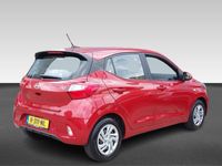 tweedehands Hyundai i10 1.0 Comfort