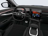 tweedehands Renault Austral E-Tech Hybrid 200 Techno Esprit Alpine | Pack Safe