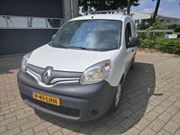 Afbeelding 1