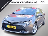 Afbeelding 1