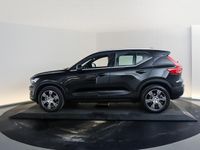 tweedehands Volvo XC40 T3 Inscription | Parkeercamera | Stoelverwarming