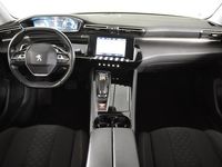 tweedehands Peugeot 508 1.6 Active *1ste Eigenaar*Navigatie*Park assist*