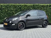 Afbeelding 1