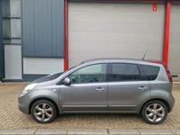 Afbeelding 2
