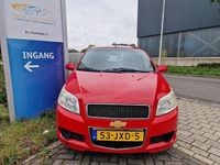 Afbeelding 2