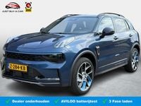Afbeelding 1