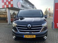 Occasion Renault Trafic Business 150 PK (110 kW) 2024 Overige MPV