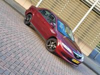 tweedehands Mazda 6 1.8i Exclusive / INRUILKOOPJE