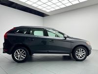 tweedehands Volvo XC60 2.0 T5 R-Design 241 Pk Automaat Airco Navi Leder Panodak 181 dkm Nap