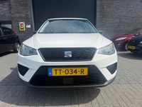 Afbeelding 2