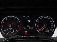 tweedehands VW Polo 1.0 TSI 95PK Comfortline | Navi | Airco | ACC | 15 inch | Apple Carplay / Android Auto