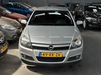Afbeelding 3