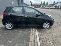 Afbeelding 2